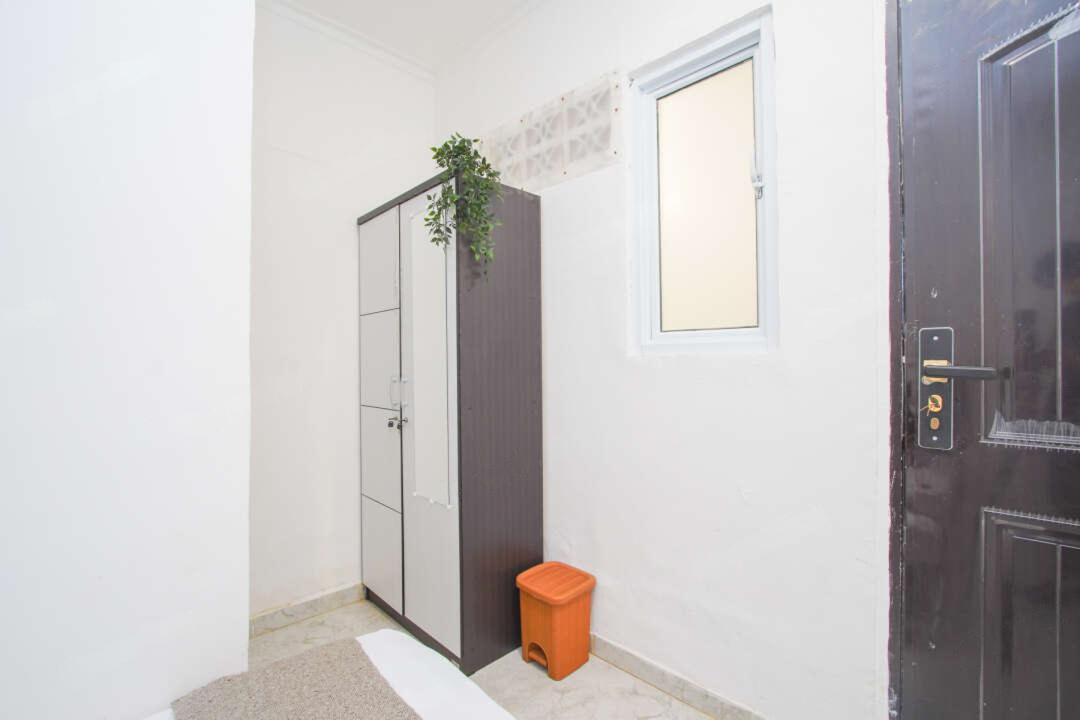 Galeri Living Kost Pejaten