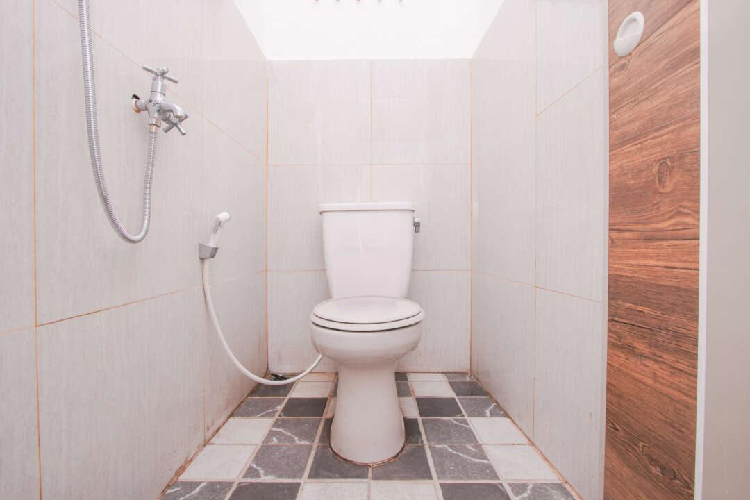 Galeri Living Kost Pejaten